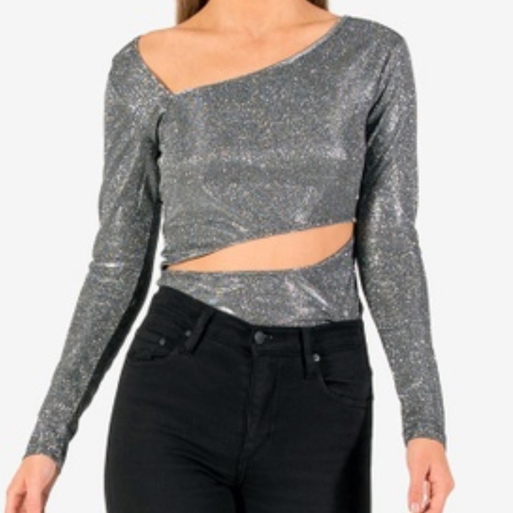 Dream Bandits Bodysuit